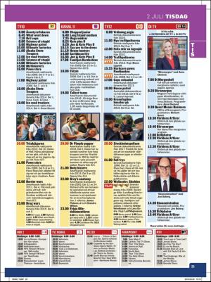 tv14-20190629_000_00_00_025.pdf