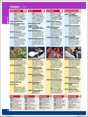tv14-20190629_000_00_00_026.pdf