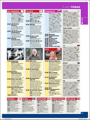 tv14-20190629_000_00_00_027.pdf