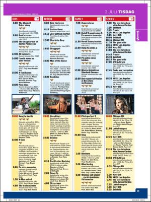 tv14-20190629_000_00_00_029.pdf