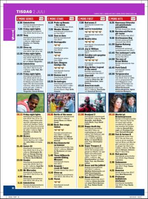 tv14-20190629_000_00_00_030.pdf