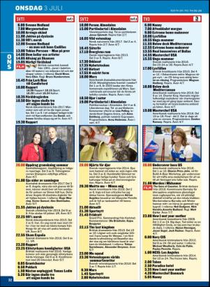 tv14-20190629_000_00_00_032.pdf