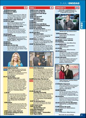 tv14-20190629_000_00_00_033.pdf