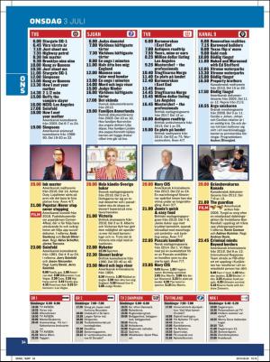 tv14-20190629_000_00_00_034.pdf