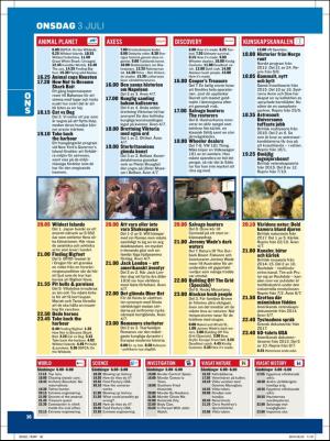 tv14-20190629_000_00_00_036.pdf