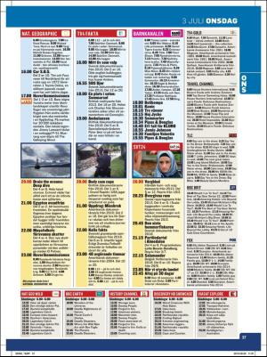tv14-20190629_000_00_00_037.pdf