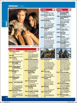 tv14-20190629_000_00_00_038.pdf