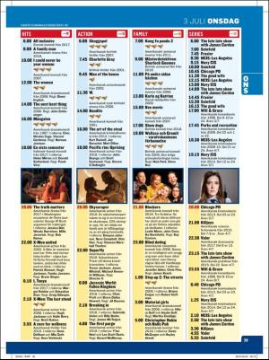 tv14-20190629_000_00_00_039.pdf