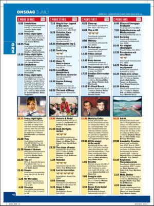 tv14-20190629_000_00_00_040.pdf