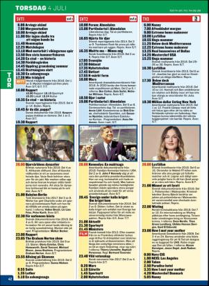 tv14-20190629_000_00_00_042.pdf