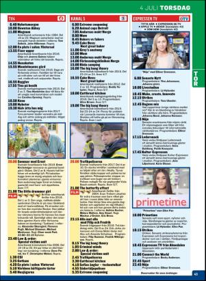 tv14-20190629_000_00_00_043.pdf