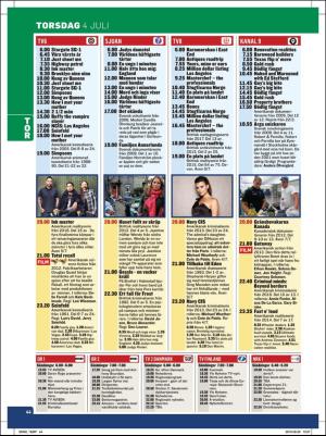 tv14-20190629_000_00_00_044.pdf