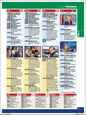 tv14-20190629_000_00_00_045.pdf