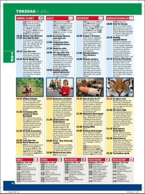tv14-20190629_000_00_00_046.pdf