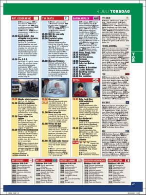 tv14-20190629_000_00_00_047.pdf