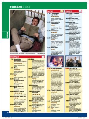 tv14-20190629_000_00_00_048.pdf