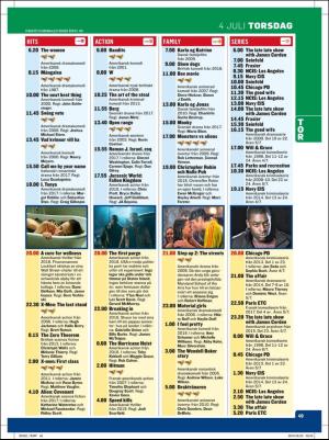 tv14-20190629_000_00_00_049.pdf