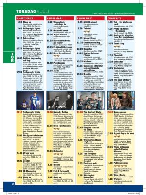 tv14-20190629_000_00_00_050.pdf