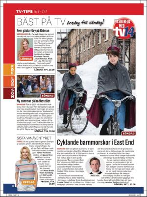 tv14-20190629_000_00_00_052.pdf