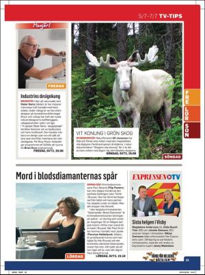 tv14-20190629_000_00_00_053.pdf