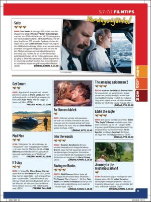tv14-20190629_000_00_00_055.pdf