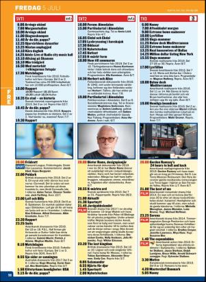 tv14-20190629_000_00_00_056.pdf
