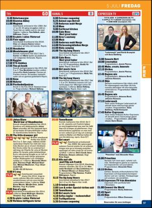 tv14-20190629_000_00_00_057.pdf
