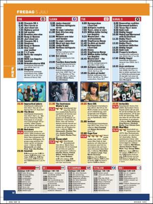 tv14-20190629_000_00_00_058.pdf