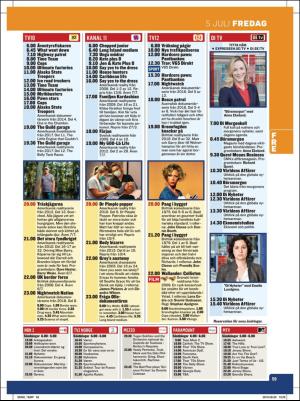tv14-20190629_000_00_00_059.pdf