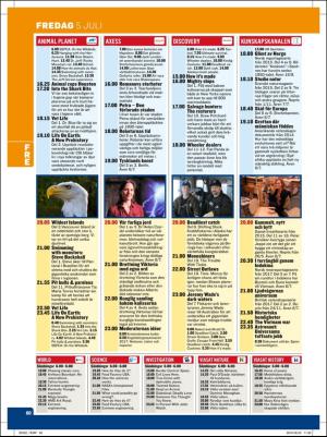 tv14-20190629_000_00_00_060.pdf