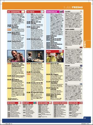 tv14-20190629_000_00_00_061.pdf