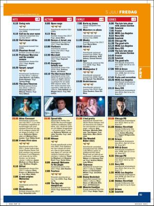 tv14-20190629_000_00_00_063.pdf