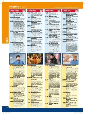 tv14-20190629_000_00_00_064.pdf