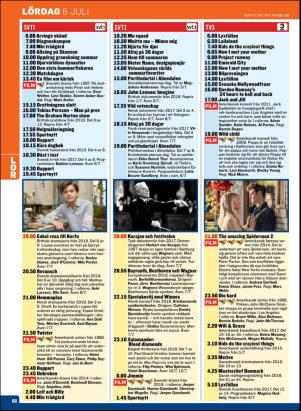 tv14-20190629_000_00_00_066.pdf