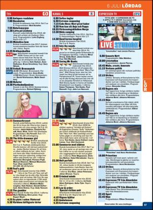 tv14-20190629_000_00_00_067.pdf