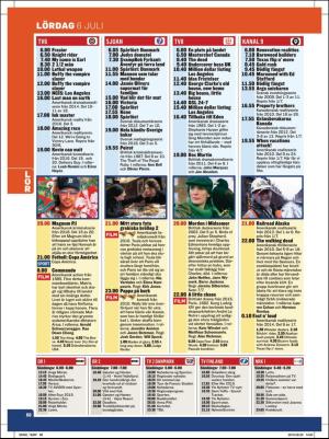 tv14-20190629_000_00_00_068.pdf