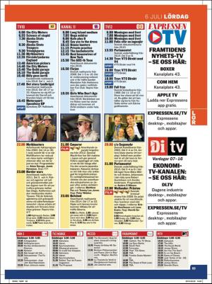 tv14-20190629_000_00_00_069.pdf