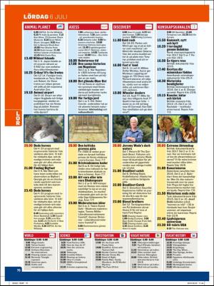 tv14-20190629_000_00_00_070.pdf