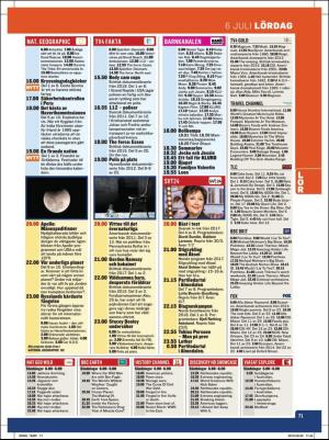 tv14-20190629_000_00_00_071.pdf