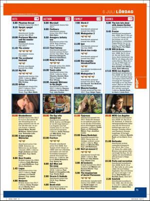 tv14-20190629_000_00_00_073.pdf
