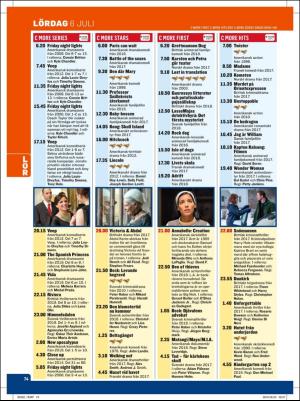 tv14-20190629_000_00_00_074.pdf