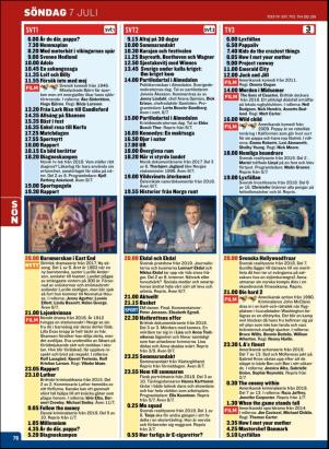 tv14-20190629_000_00_00_076.pdf