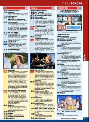 tv14-20190629_000_00_00_077.pdf