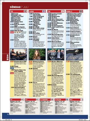 tv14-20190629_000_00_00_078.pdf
