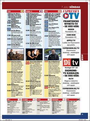tv14-20190629_000_00_00_079.pdf