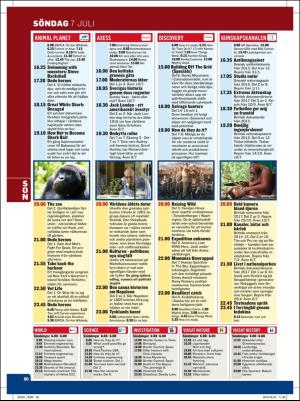 tv14-20190629_000_00_00_080.pdf