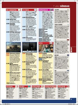 tv14-20190629_000_00_00_081.pdf
