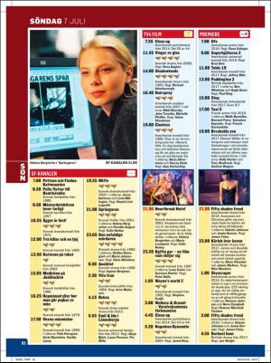 tv14-20190629_000_00_00_082.pdf