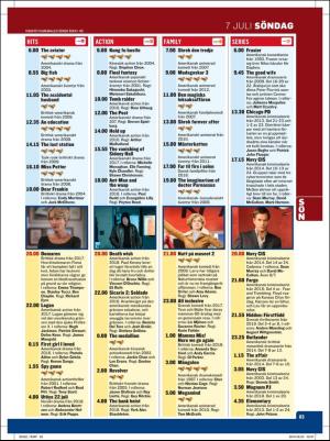 tv14-20190629_000_00_00_083.pdf