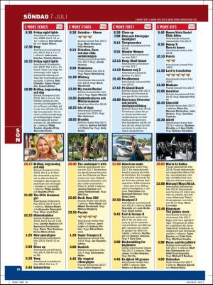 tv14-20190629_000_00_00_084.pdf